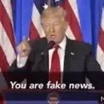 donald-trump-fake-news-sound-effect