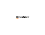 save big money at menards - Sound