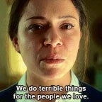 In A Dream (Original Mix) (copy)