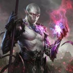 Xennon The Inspiring Leader III