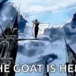 Piccolo Aura Farming Quiet