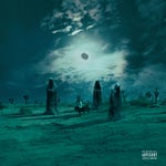 Liberation Heartbeats