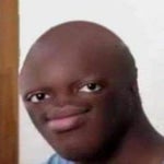 Fart Meme Sound Bass Boosted