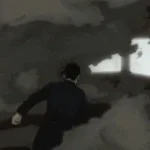 Franto muzu te cracknout