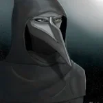 Fetty Wap - RGF Island (sped up + high pitched)