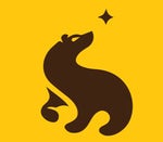 fakeyou TMrawayafee2a2