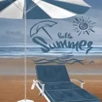 Toly summer