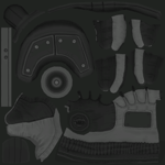 AHHH AHHHHHHH Sound Effect - Sound