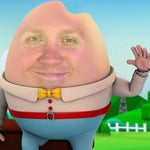 timthetatman- Oh yeah daddy