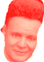 I was always mean to jews meme mp3