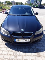 Loud Bang Sound Effect (HD) - Sound