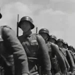 primo victoria sabaton guitar solo