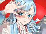revive me jett sound effects