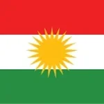 AÇSANIZA LAN KAPIYI