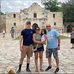 Crazy Realistic Knocking Sound (Troll Twitch Streamers)