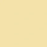 Doja Cat Woman intro lyrics