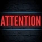 ATTENTION mads is the best yeah