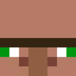 villager