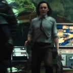 you stay AWAY FROM ME