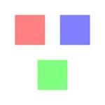 Pineapple on pizza OST The floor is lava