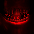 NotDaddyByKillClan