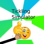 Catnap VS Skibidi Toliet