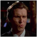 GEJLON GEJE OFFICIAL MUSIC VIDEO - Sound