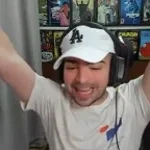 bananirou lanzacohetes dave