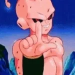 kidd hermes alcantara - Sound