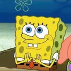 Me edging my autism
