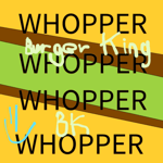 windows 95 remix