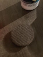 dati dizu dan dato chipu