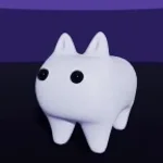 Cog Is Push hi-hat NOT A KICK DRUM!!!