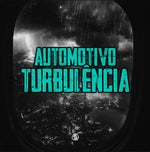 Automotivo da Turbulencia - Sound