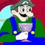 weegee clapping ayooo