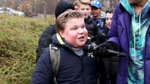 Hoe hossel jij die chickies?