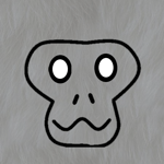 Uh oh stinky (original)