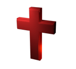 In Nomine Patris Et Filli Et Spiritus Sancti