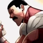 [ONE OF US DIE TODAY] (THRAGG EDIT)