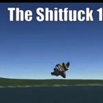 Tun Tun Tun tiktok sound