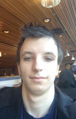 My Singing Monsters Mammott (Plant Island)