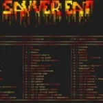 FRA TE LO GIURO TI DOXXO BROOOOOOOOOOOO