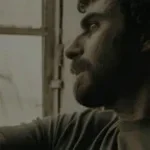 askim cok pardon (copy) (copy) (copy) (copy) (copy) (copy)