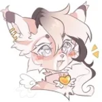 Agartha Land Down Under Vril (copy)