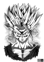 Melodie De Tapion Original