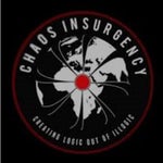 The insurgency has failed. - Sound