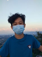 TIKTOK VIRAL SONG (PAK PONG VONG) CAMBODIA REMIX [LAGU BARU VIR - Sound