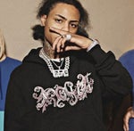 Kay Flock PSA Clean Part 2