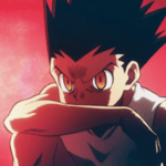 baby keem honest (sped up)