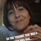 Inumaki mom yelling at him